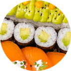 Makis avocat