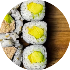 Makis avocat