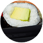 Maki Avocat