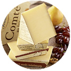 Comté 12 mois AOP* RDF*
