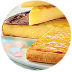 Flan