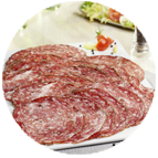 Pavé au poivre