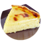 Flan