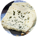 Roquefort Reflets de France 