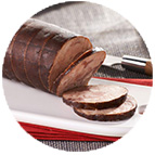Andouille de Guéménée