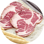 Coppa de Parme