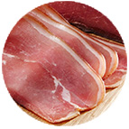 Jambon de Vendée Reflets de France