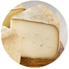 Ossau Iraty AOP* FQC*