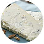 Gorgonzola