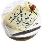 Roquefort Reflets de France AOP*