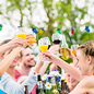 Apéro