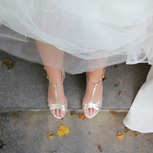 Mariage, Pacs