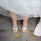 Mariage, Pacs