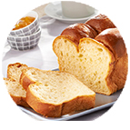 Viennoiseries