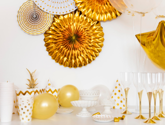 Anniversaire
