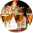 Vin d'honneur