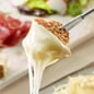 Spécial raclette / fondue