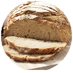 Produits bio