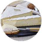 Fromages à la carte 