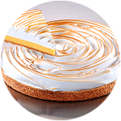 Tartes