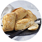 Petits pains