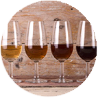 Vins