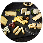 Plateaux grands formats