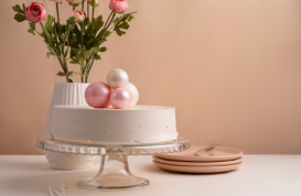 Idées de menu anniversaire