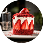 Desserts